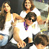 Shah Rukh Khan's dating advice to daughter Suhana Khan is quite interesting and every girl should know