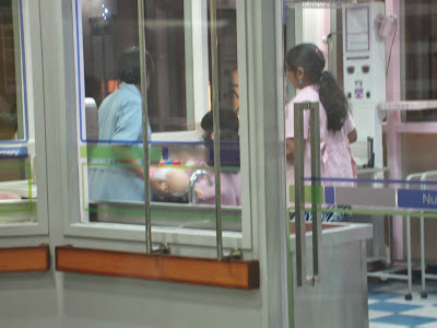 Kidzania Mumbai, Kidzania Kidzania Mumbai, Kidzania