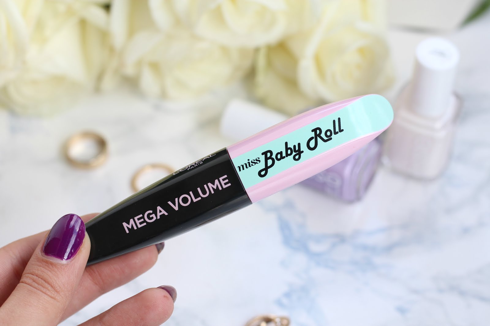 loreal miss baby roll, loreal baby roll, loreal miss baby roll mascara, loreal miss baby roll mascara review, loreal baby roll mascara, loreal baby roll mascara review, miss baby roll, miss baby roll review, miss baby roll review, loreal mascara, nelly ray, nelly ray blog, different is better, beauty blog, beauty blogs, german beauty blogs loreal miss baby roll, loreal baby roll, loreal miss baby roll mascara, loreal miss baby roll mascara review, loreal baby roll mascara, loreal baby roll mascara review, miss baby roll, miss baby roll review, miss baby roll review, loreal mascara, nelly ray, nelly ray blog, different is better, beauty blog, beauty blogs, german beauty blogs