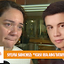 Sylvia Sanchez, Ibinunyag na hindi niya pala Panganay na Anak si Arjo Atayde na Talagang Gumulat sa Marami!