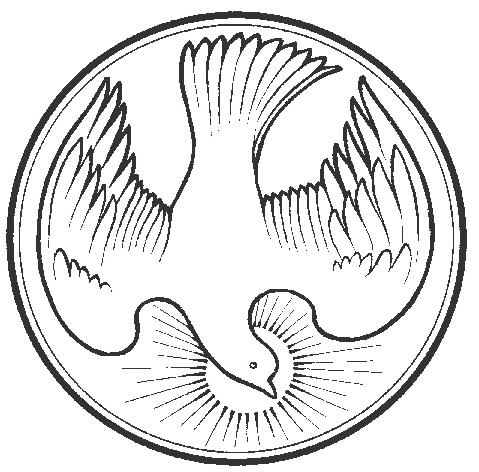 lutheran-subject-schroeder-s-blog-sermon-6th-sunday-of-easter