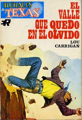 http://encontretuslibros.blogspot.com/2012/05/el-valle-que-quedo-en-el-olvido.html