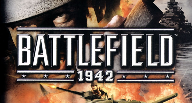 battlefield 1942 completo link direto battlefield 1942 completo link direto
