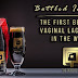 The Order Of Yoni, a cerveja com a essência da mulher