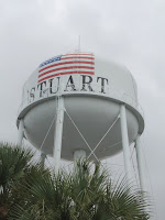En Stuart En Stuart