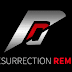Download Resurrection Remix V7.02 Pie for Redmi Note 7 Pro [Violet] [07-07-2019]