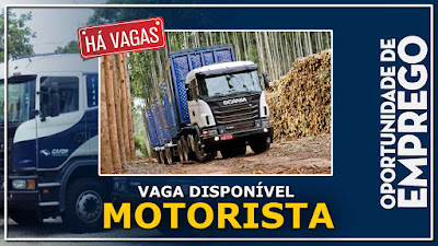 Transportadora Gafor