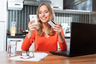 Yeni Abonelik Yapi Kredi Worldcard Sahiplerine D Smart Tan Buyuk Firsat