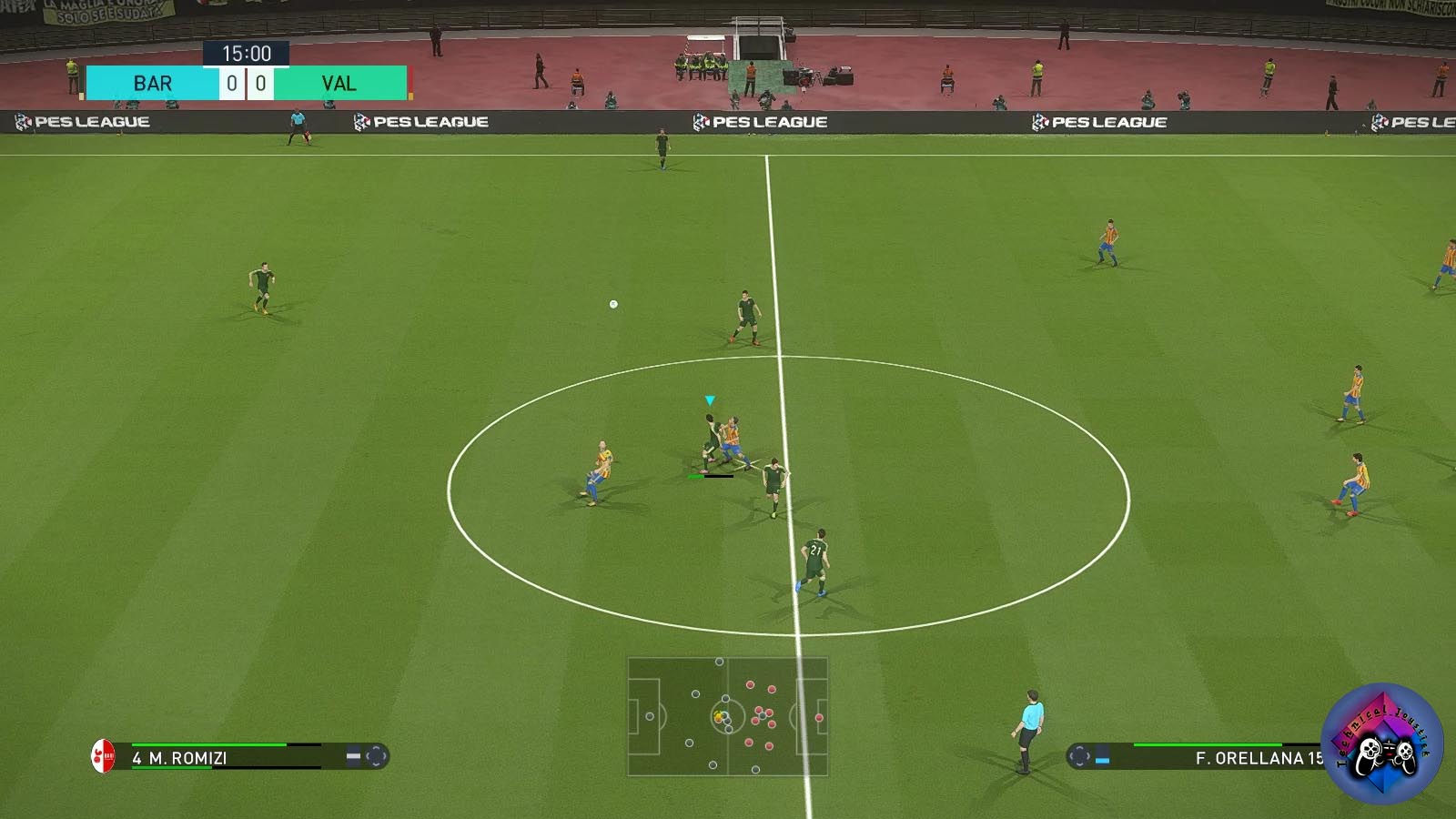 download pes 2019 pc highly compressed download pes 2019 pc highly compressed
