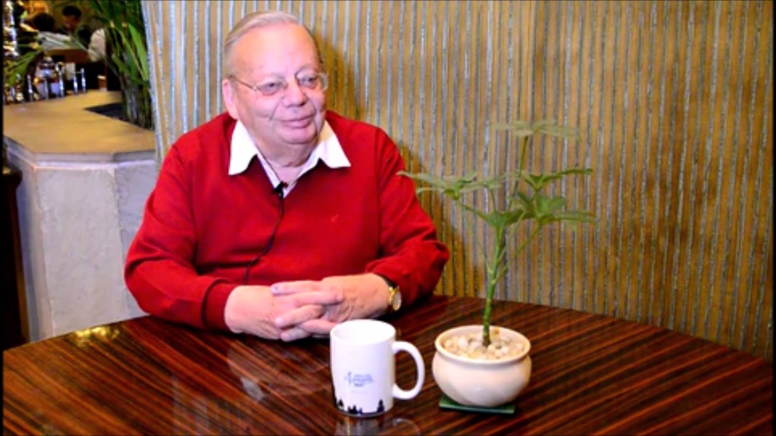 Books by Ruskin Bond