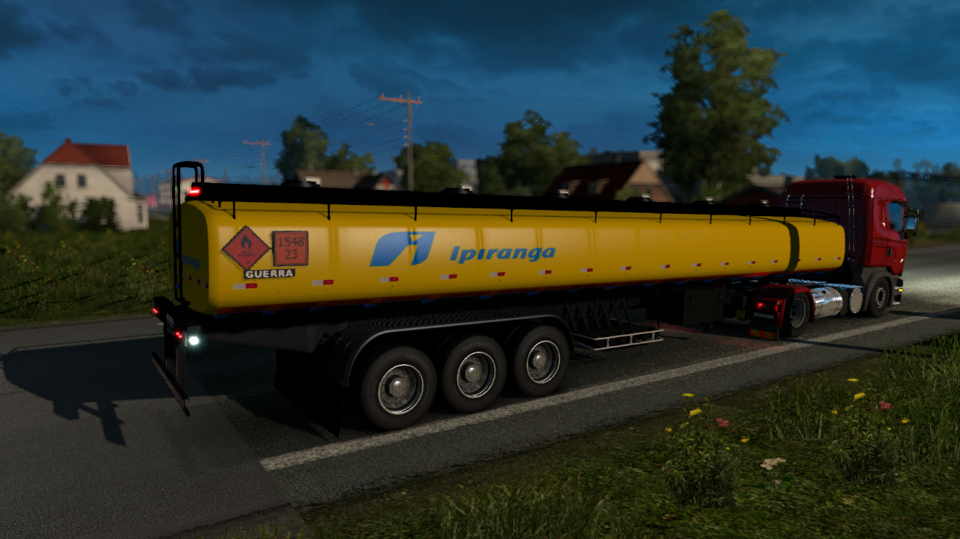 euro truck simulator 2 crack 1.22 euro truck simulator 2 crack 1.22