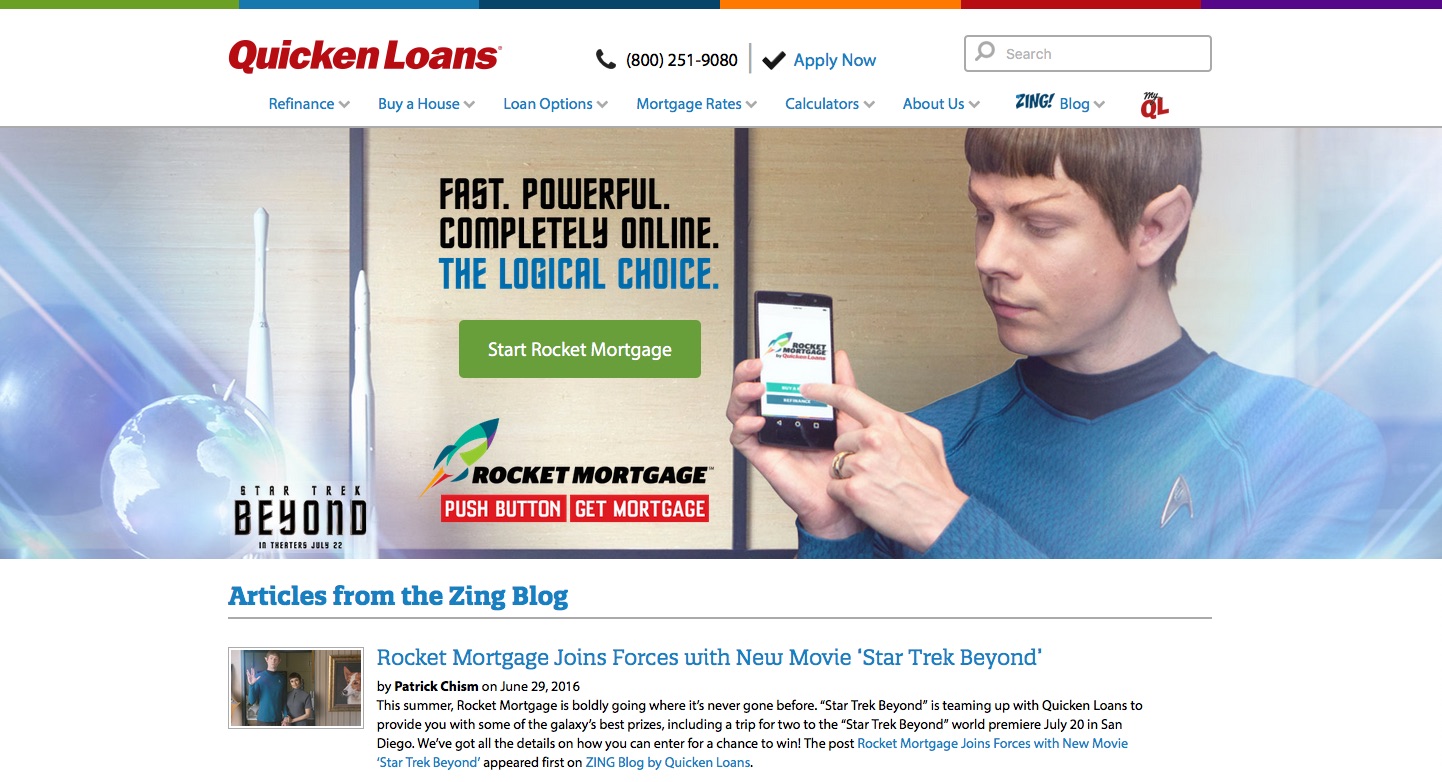 download quicken loans rocket mortgage download quicken loans rocket mortgage