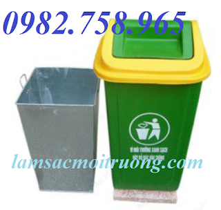 CAM KẾT CHẤT LƯỢNG - ĐẢM BẢO GIÁ TỐT