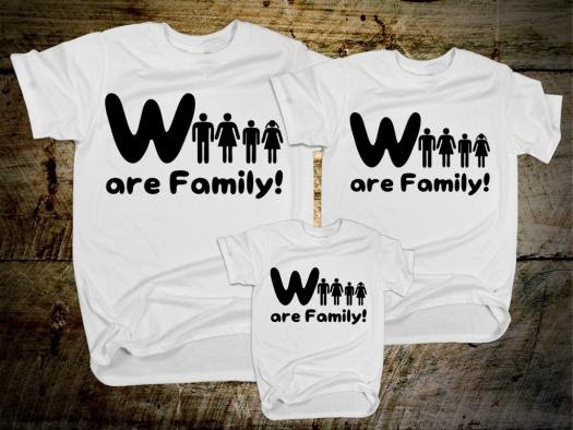We are Family одежда. We are Family клуб Москва. Tilted Family. We are Family за Украину. We are family sister
