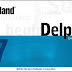 Download Delphi 7 Enterprise Full Version