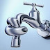 Ιωάννινα:Διακοπή υδροδότησης αύριο  λόγω εργασιών ΣΥΔΛΙ[αναλυτικά οι περιοχές]