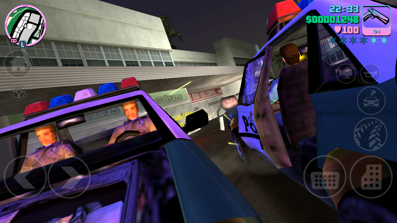 Gta Gta