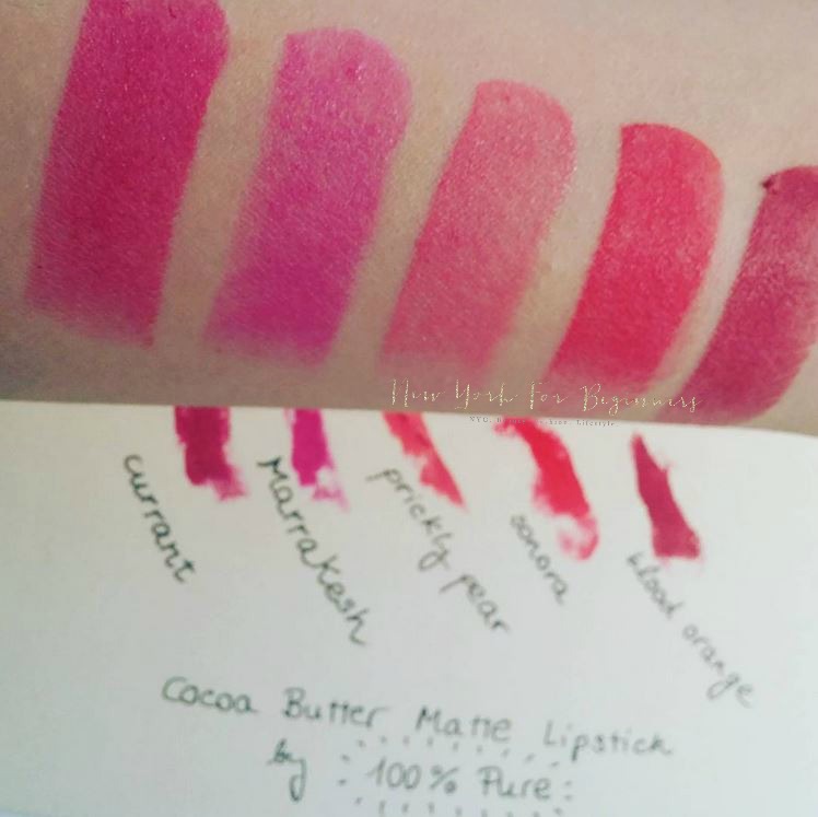 Pure color whipped matte lip color. Estée lauder pure color whipped matte lip color with moringa butter. Estee lauder pure color whipped matte. Bourjois rouge edition velvet lipstick. Pure color envy liquid matte.