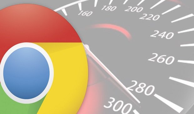 Cara Mempercepat Download Pada Google Chrome PC dan Android