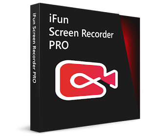 IObit_iFun_Screen_Recorder_Pro.png