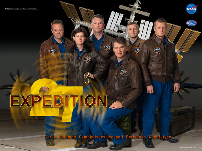NASA Creates Epic Posters For Every Space Mission, And We Could Not Stop Laughing NASA Creates Epic Posters For Every Space Mission, And We Could Not Stop Laughing