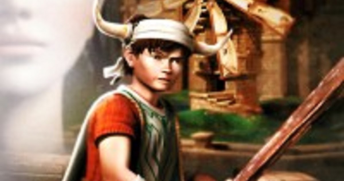 phoenix drive game online phoenix drive game online