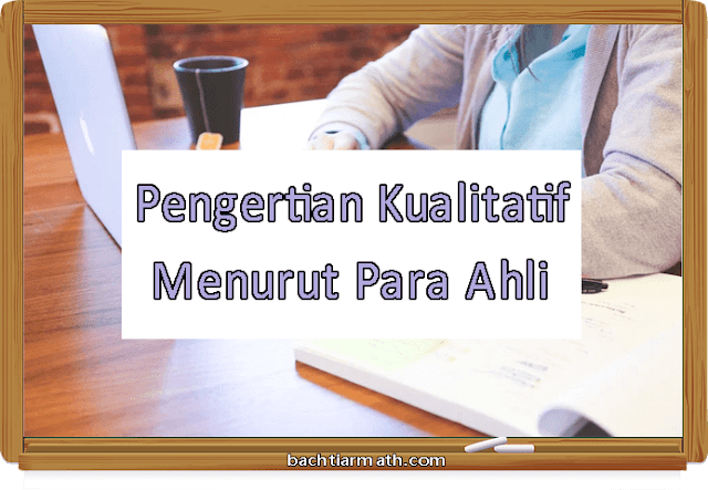 How long is a dissertation picture