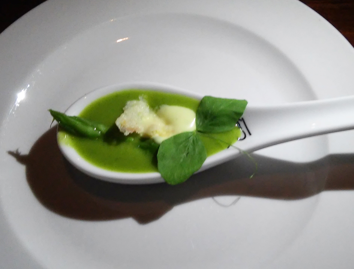 Minxeats Recipes Recaps And Restaurant Reviews March 2016