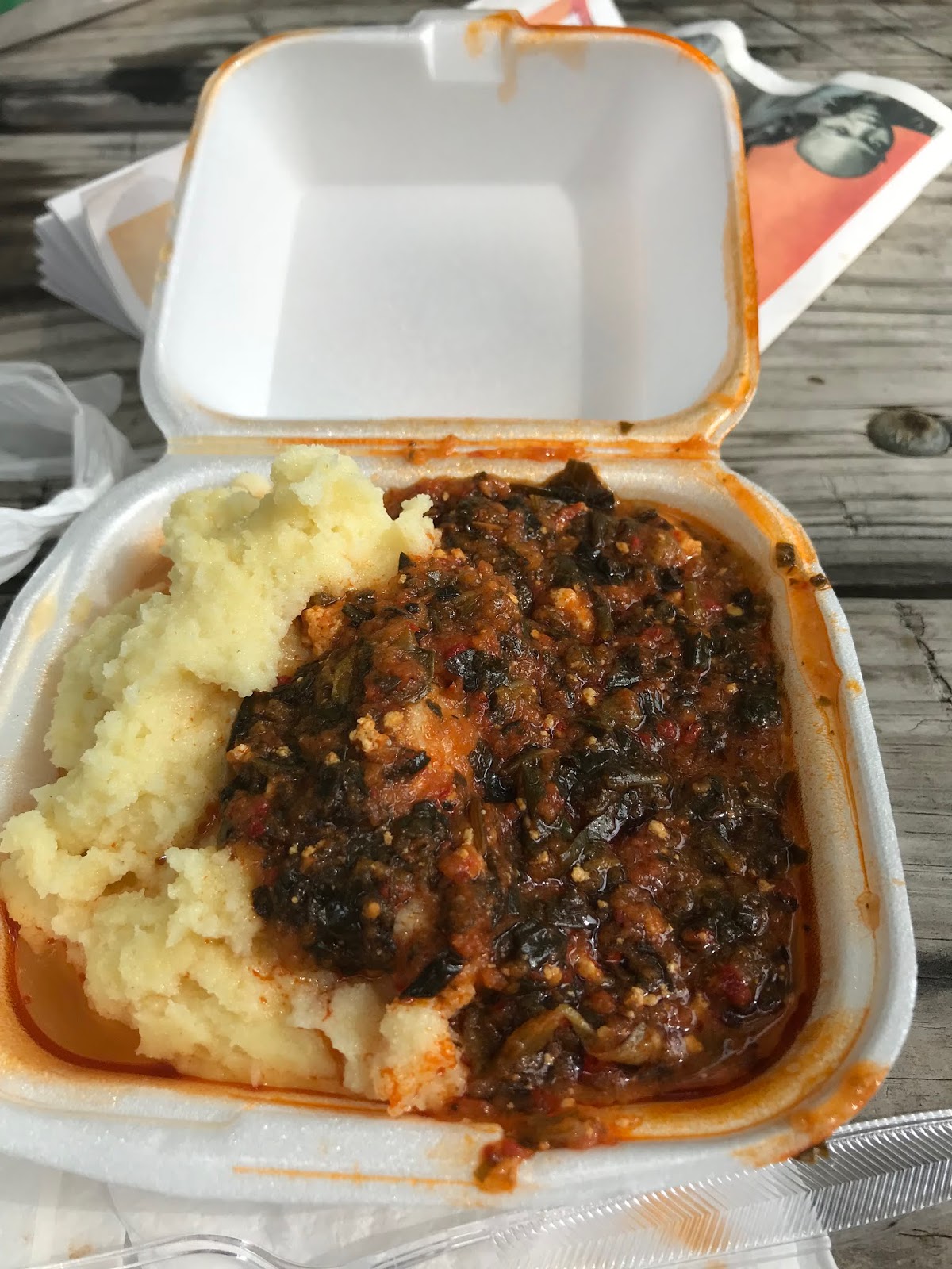 The African Festival of The Arts Chicago Is Full Of Culture, Food, and