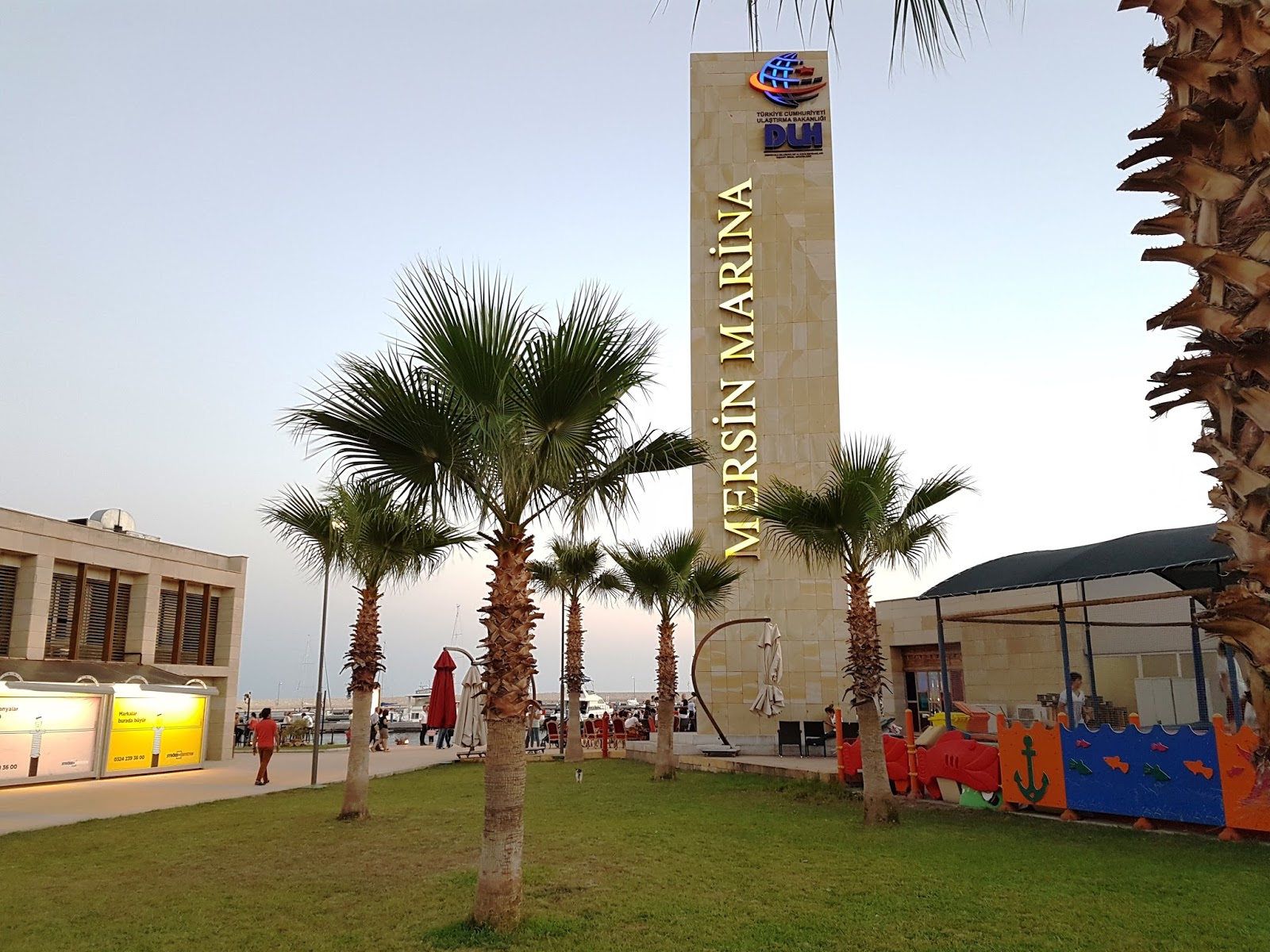 gezerek aydin laniyorum blogspot com