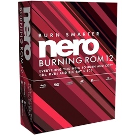 nero 12 full version nero 12 full version