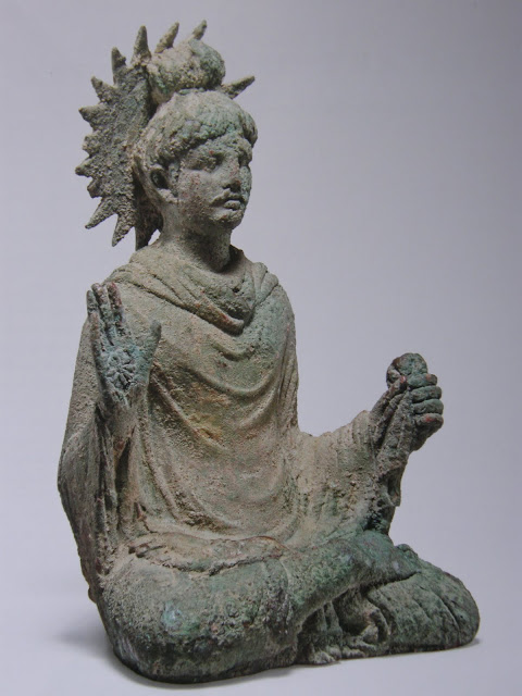 pots in the garden expert