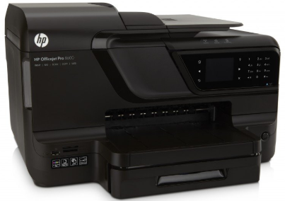 Download HP OfficeJet K7103 Printer Driver Windows 10 123.hp.com/oj4650