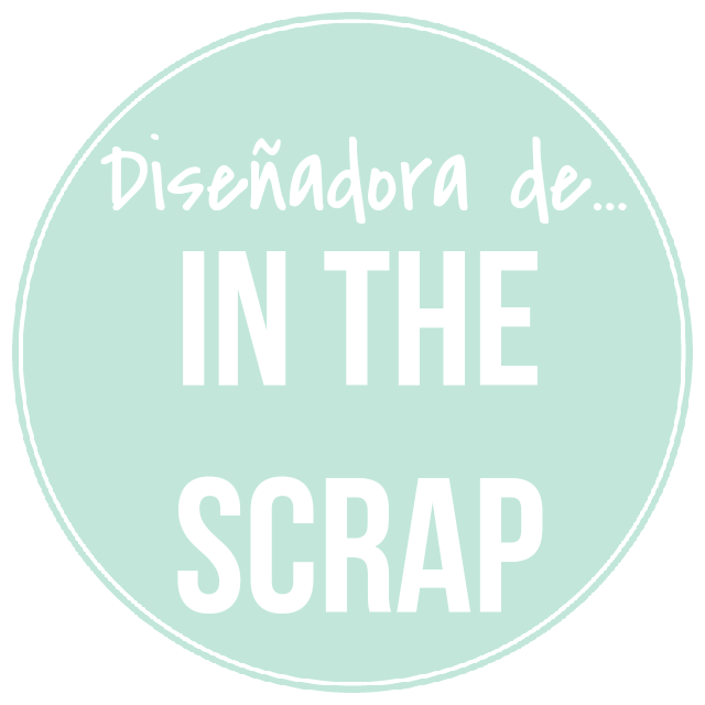 DT de In The Scrap