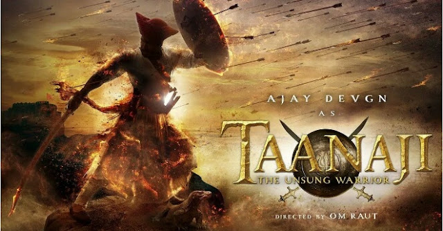 Bollywood Upcoming Movies 2020 Big Budget Movies Bollywood Upcoming Movies 2020 Big Budget Movies