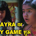 Big Dhamaka : Lovely-Amyra’s ugly deal separates Sikandar-Kulfi in Kulfi Kumar Bajewala