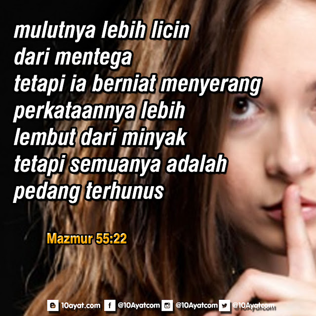 Mazmur%2B55 22