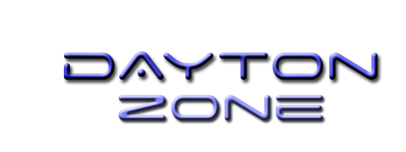 DaytonProduction™