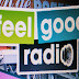 Feel Good TV verhuist naar kanaal 54 in Pijnacker