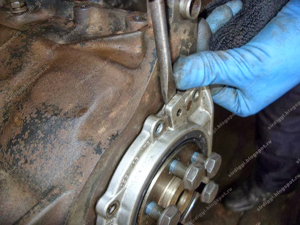 Abm monomotronic. 8 abs. механизм ручной регулировки зеркала заднего вида гольф 4. механизм заднего дворника гольф 3. ремонт golf 3.