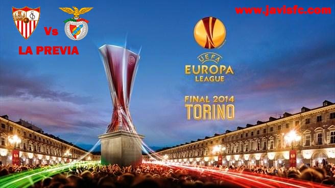 previa sevilla fc vs benfica