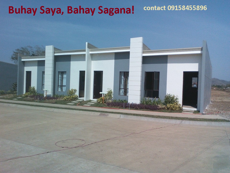 Cagayan de Oro best houses For Sale Bellavita Cagayan de Oro City