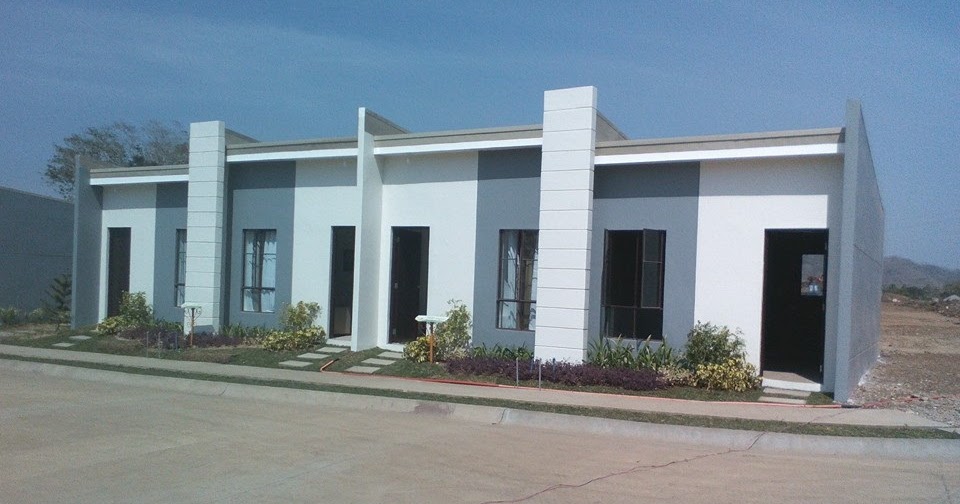 Cagayan de Oro best houses For Sale Bellavita Cagayan de Oro City