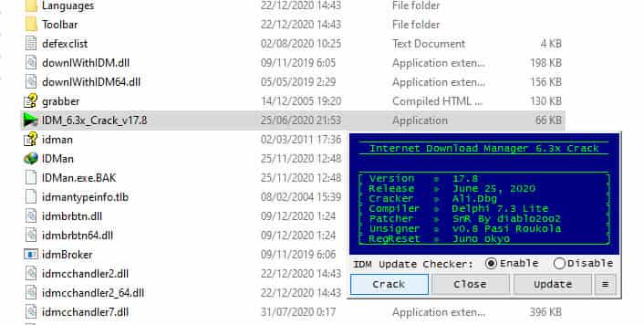 download idm crack tanpa download idm crack tanpa