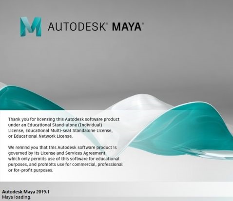 Maya Maya