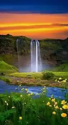 صور طبيعية جميلة مناظر خلفيات