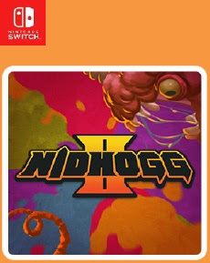 unlock nidhogg ex unlock nidhogg ex