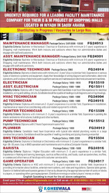 Gulf%2BJob%2BPaper%2B%252828%2529