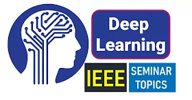 Ieee Seminar Topics For Cse Ieee Seminar Topics For Cse