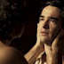 GLOBO EXIBIRÁ PRIMEIRA RELAÇÃO SEXUAL ENTRE DOIS HOMENS EM NOVELA